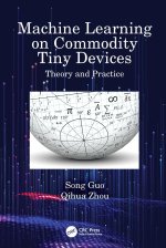 Machine Learning on Commodity Tiny Devices