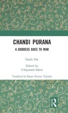 Chandi Purana