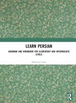 Learn Persian