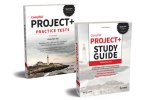 CompTIA Project+ Certification Kit: Exam PK0-005 2 nd Edition