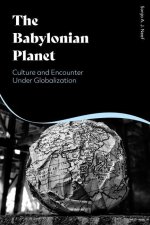 Babylonian Planet