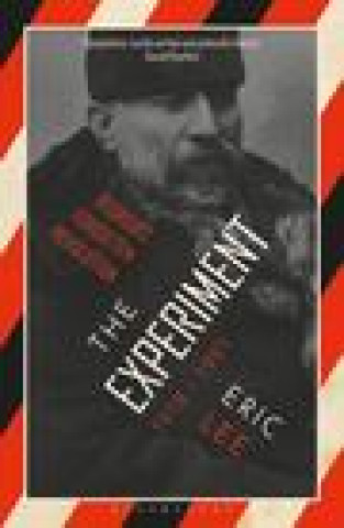 Experiment