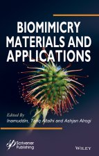 Biomimicry Materials and Applications