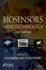 Biosensors Nanotechnology