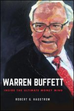 Warren Buffett - Inside the Ultimate Money Mind