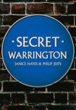 Secret Warrington