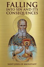 Falling Into Sin and It's Consequences