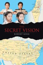 Secret Vision