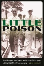 Little Poison
