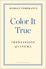 Color It True