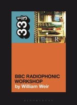 BBC Radiophonic Workshop's BBC Radiophonic Workshop - A Retrospective