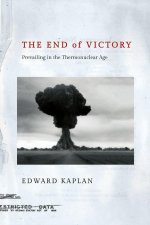 End of Victory