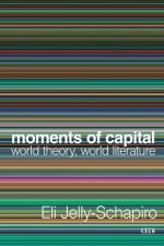 Moments of Capital