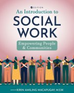 Introduction to Social Work