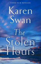 Stolen Hours
