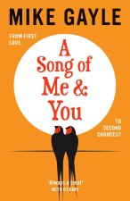Song of Me and You