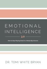 Emotional Intelligence 3.0