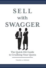Sell with Swagger