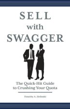 Sell with Swagger