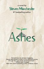 Ashes: The Bonus Edition