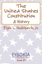 United States Constitution