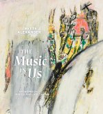Music in Us