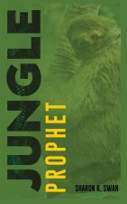 Jungle Prophet