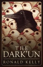 Dark'Un