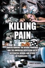 Killing Pain