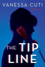Tip Line
