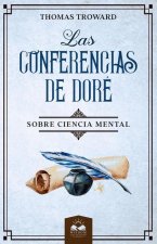Conferencias de Dore