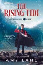 The Rising Tide