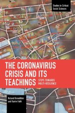 Coronavirus Crisis and Its Teachings