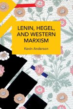 Lenin, Hegel, and Western Marxism
