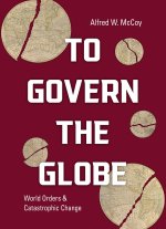 To Govern the Globe