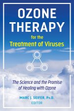 Ozone Therapy for the Treatment of Viruses