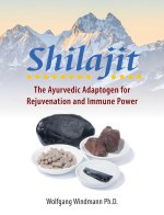 Shilajit