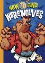 How to Find Werewolves