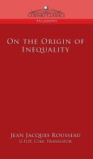 On the Origin of Inequality