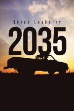 2035