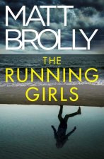 Running Girls