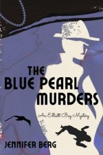 Blue Pearl Murders