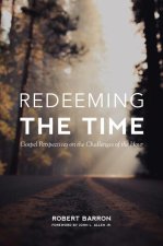 Redeeming the Time