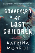 Graveyard of Lost Children