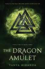 Dragon Amulet