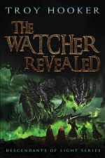 Watcher Revealed