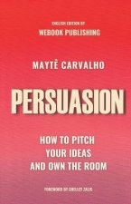 Persuasion