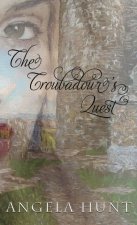 Troubadour's Quest