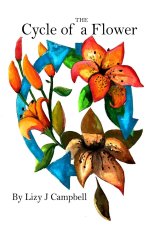 Cycle of a Flower