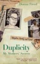 Duplicity